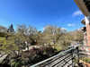Ma-Cabane - Vente Appartement Toulouse, 103 m²
