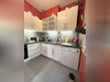 Ma-Cabane - Vente Appartement Toulouse, 103 m²