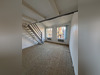 Ma-Cabane - Vente Appartement Toulouse, 45 m²