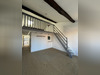 Ma-Cabane - Vente Appartement Toulouse, 45 m²