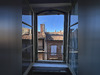 Ma-Cabane - Vente Appartement Toulouse, 45 m²