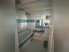 Ma-Cabane - Vente Appartement Toulouse, 45 m²