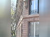 Ma-Cabane - Vente Appartement Toulouse, 164 m²
