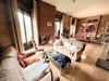 Ma-Cabane - Vente Appartement Toulouse, 164 m²