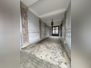 Ma-Cabane - Vente Appartement Toulouse, 164 m²