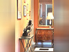 Ma-Cabane - Vente Appartement Toulouse, 164 m²