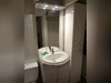 Ma-Cabane - Vente Appartement Toulouse, 24 m²