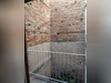 Ma-Cabane - Vente Appartement Toulouse, 24 m²