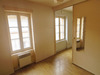 Ma-Cabane - Vente Appartement Toulouse, 24 m²