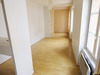 Ma-Cabane - Vente Appartement Toulouse, 24 m²