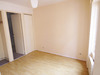 Ma-Cabane - Vente Appartement Toulouse, 24 m²