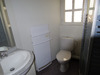 Ma-Cabane - Vente Appartement Toulouse, 24 m²