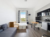Ma-Cabane - Vente Appartement Toulouse, 29 m²