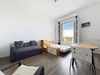 Ma-Cabane - Vente Appartement Toulouse, 29 m²