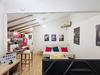 Ma-Cabane - Vente Appartement Toulouse, 38 m²