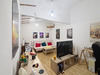 Ma-Cabane - Vente Appartement Toulouse, 38 m²