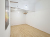 Ma-Cabane - Vente Appartement Toulouse, 38 m²