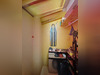 Ma-Cabane - Vente Appartement Toulouse, 38 m²