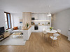 Ma-Cabane - Vente Appartement toulouse, 26 m²
