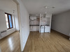 Ma-Cabane - Vente Appartement toulouse, 26 m²