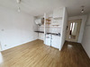 Ma-Cabane - Vente Appartement toulouse, 26 m²