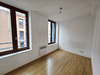 Ma-Cabane - Vente Appartement toulouse, 26 m²