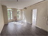 Ma-Cabane - Vente Appartement TOULOUSE, 71 m²