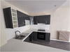 Ma-Cabane - Vente Appartement TOULOUSE, 71 m²