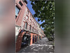 Ma-Cabane - Vente Appartement TOULOUSE, 71 m²