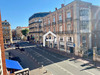 Ma-Cabane - Vente Appartement TOULOUSE, 80 m²