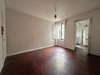 Ma-Cabane - Vente Appartement TOULOUSE, 29 m²