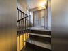 Ma-Cabane - Vente Appartement TOULOUSE, 47 m²
