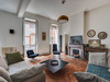 Ma-Cabane - Vente Appartement Toulouse, 200 m²