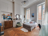 Ma-Cabane - Vente Appartement Toulouse, 200 m²