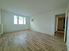 Ma-Cabane - Vente Appartement Toulouse, 63 m²