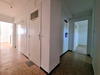 Ma-Cabane - Vente Appartement Toulouse, 63 m²