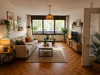 Ma-Cabane - Vente Appartement Toulouse, 95 m²