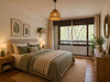 Ma-Cabane - Vente Appartement Toulouse, 95 m²