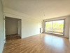Ma-Cabane - Vente Appartement Toulouse, 69 m²