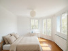 Ma-Cabane - Vente Appartement Toulouse, 80 m²