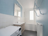 Ma-Cabane - Vente Appartement Toulouse, 80 m²
