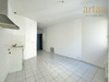 Ma-Cabane - Vente Appartement Toulouse, 55 m²