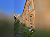 Ma-Cabane - Vente Appartement Toulouse, 55 m²