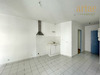 Ma-Cabane - Vente Appartement Toulouse, 55 m²