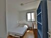 Ma-Cabane - Vente Appartement TOULOUSE, 62 m²
