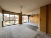 Ma-Cabane - Vente Appartement TOULOUSE, 115 m²