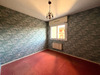 Ma-Cabane - Vente Appartement TOULOUSE, 115 m²