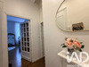 Ma-Cabane - Vente Appartement Toulouse, 77 m²
