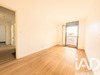 Ma-Cabane - Vente Appartement Toulouse, 53 m²