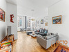 Ma-Cabane - Vente Appartement Toulouse, 94 m²
